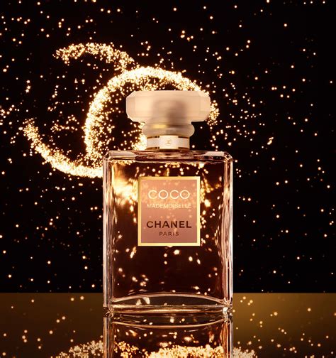 buy chanel perfume online|chanel perfume official website.